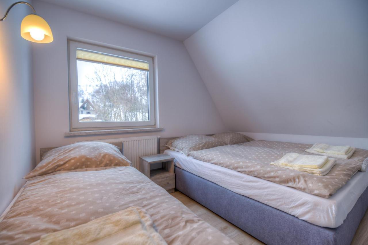 Apartamenty Z Widokiem Zakopane Dış mekan fotoğraf