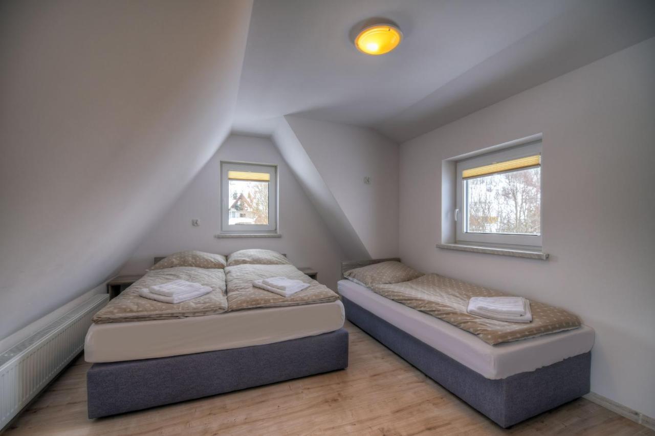 Apartamenty Z Widokiem Zakopane Dış mekan fotoğraf