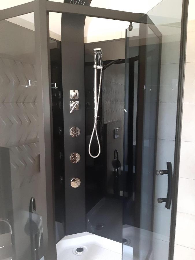 Apartamenty Z Widokiem Zakopane Dış mekan fotoğraf