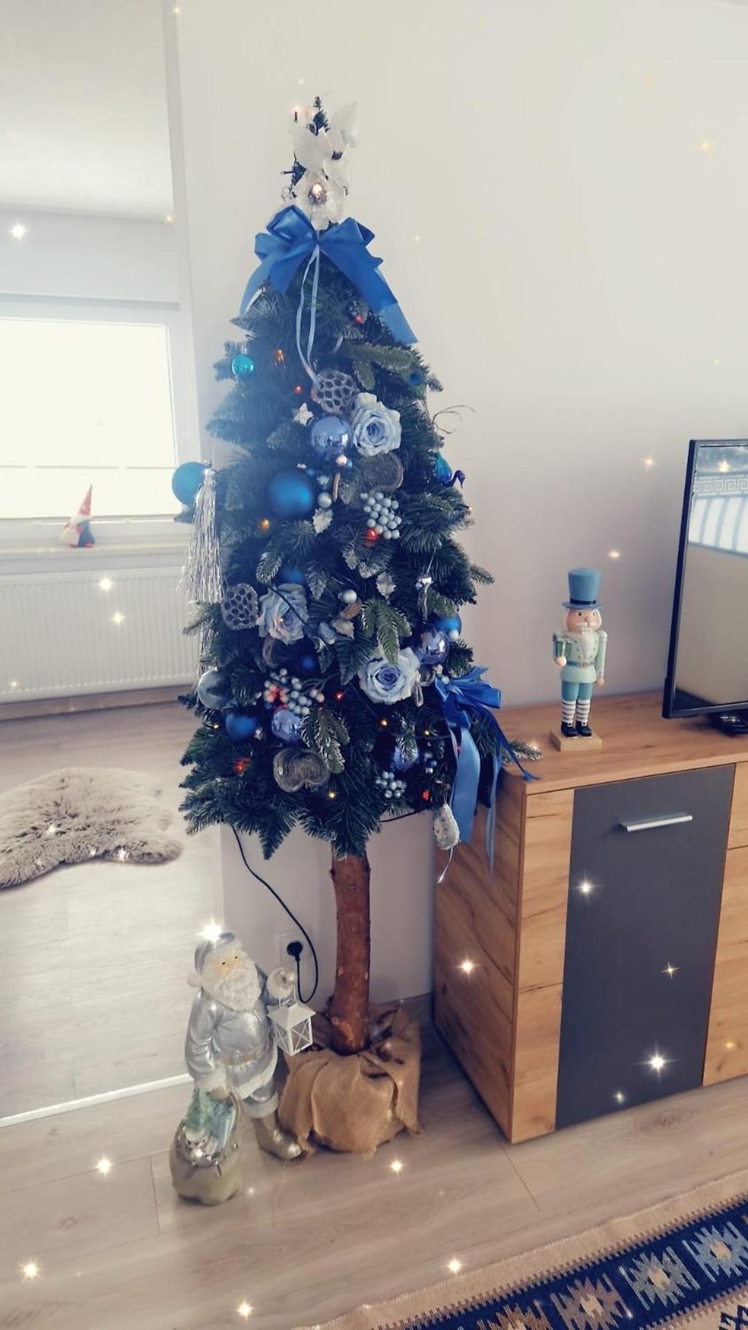 Apartamenty Z Widokiem Zakopane Dış mekan fotoğraf