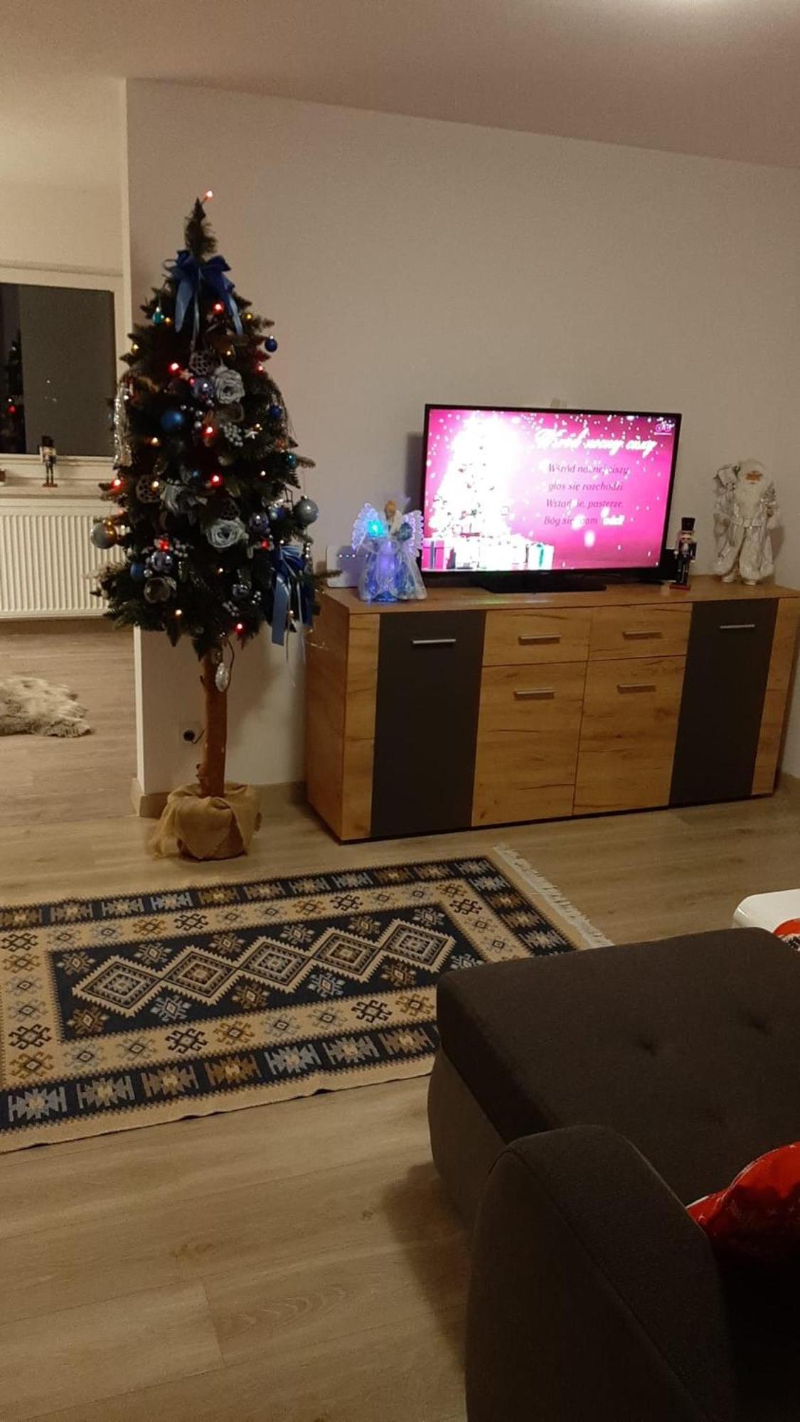 Apartamenty Z Widokiem Zakopane Dış mekan fotoğraf